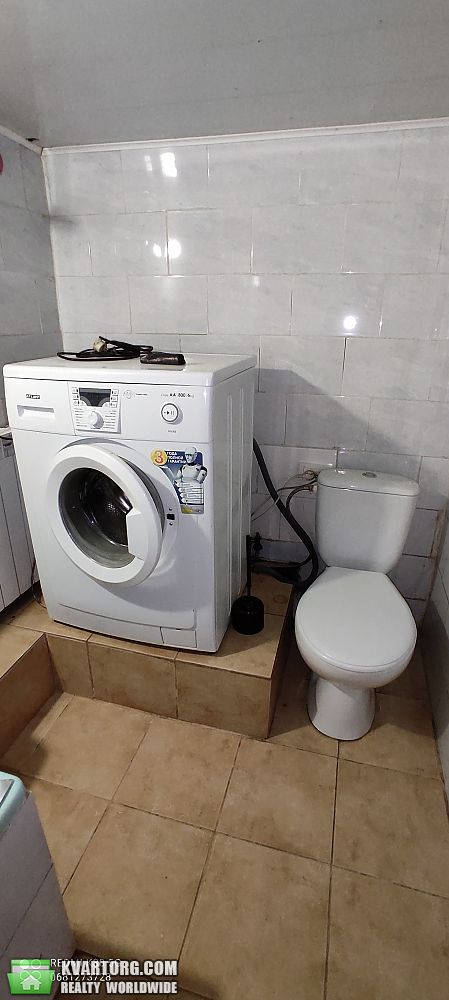 Rent out house. Киев,  Ягодная — photo 5