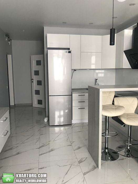 Sell 1-room apartment. Одесса, Бочарова улица — photo 2