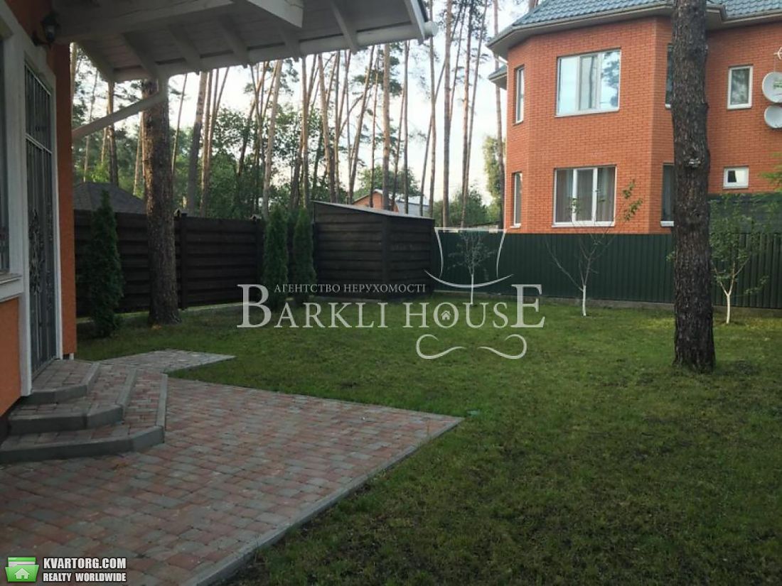 Rent out house. Киевская обл., Ирпень — photo 9