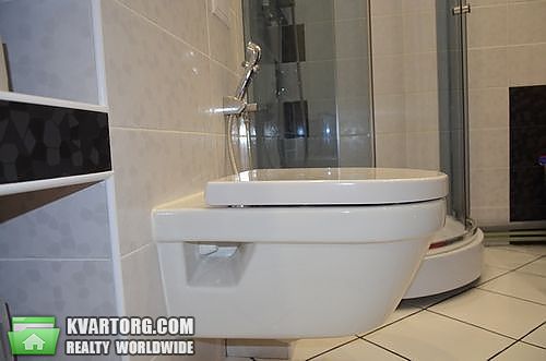 Sell 1-room apartment. Киев, Регенераторная — photo 5