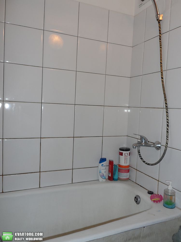 Sell 4-room apartment. Киев,  Маяковскогоё — photo 9