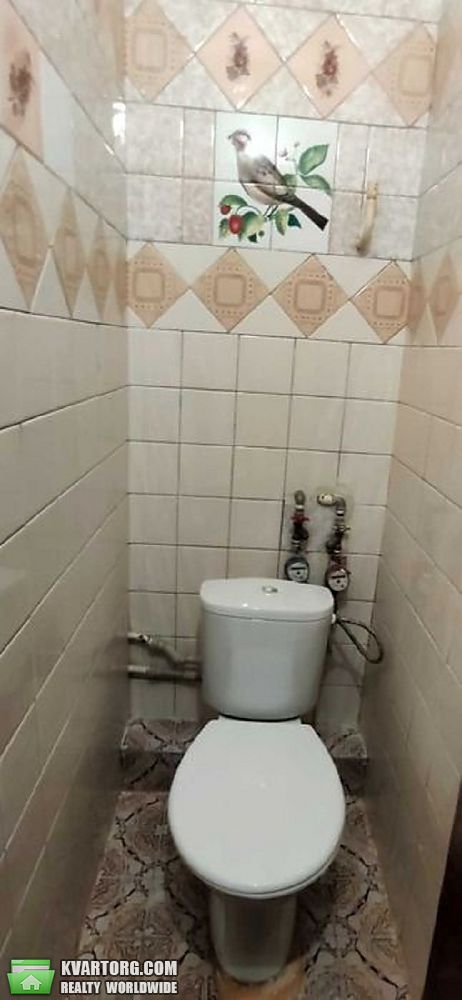 Sell 3-room apartment. Киев,  Ушинского — photo 6