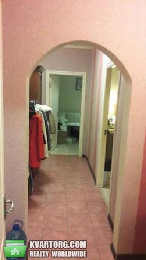 Sell 2-room apartment. Киев,  Градинская — photo 8