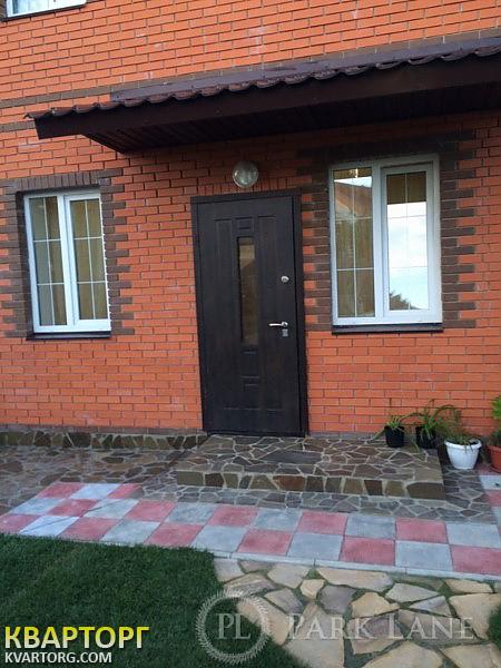 Sell house. Киев, с. Мархалівка — photo 7