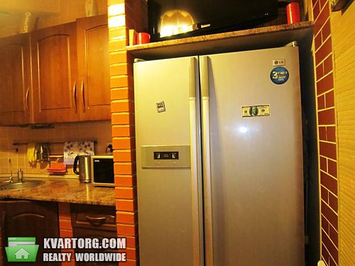 Sell 3-room apartment. Одесса, Коблевская / Дворянская — photo 9