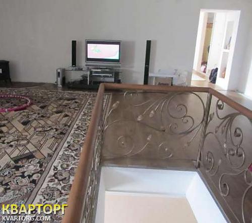 Sell 4-room apartment. Киев, Бажана — photo 4
