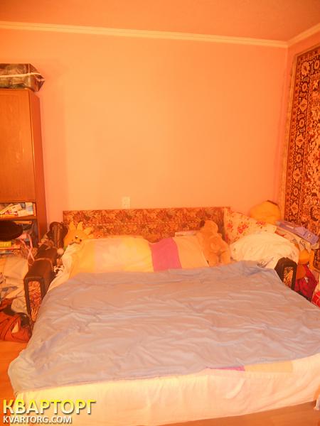 Sell 3-room apartment. Киев,  Попова — photo 2