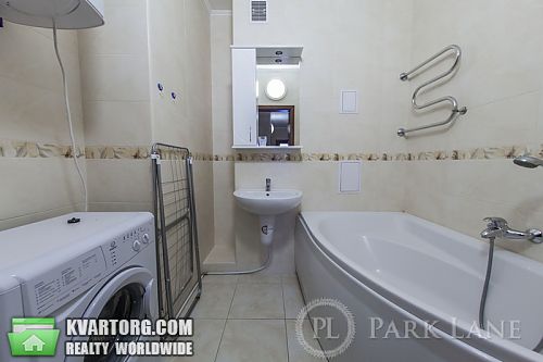 Sell 3-room apartment. Киев, Голосеевская — photo 8