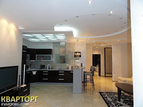 Rent out 3-room apartment. Харьков, Отакара Яроша — photo 7