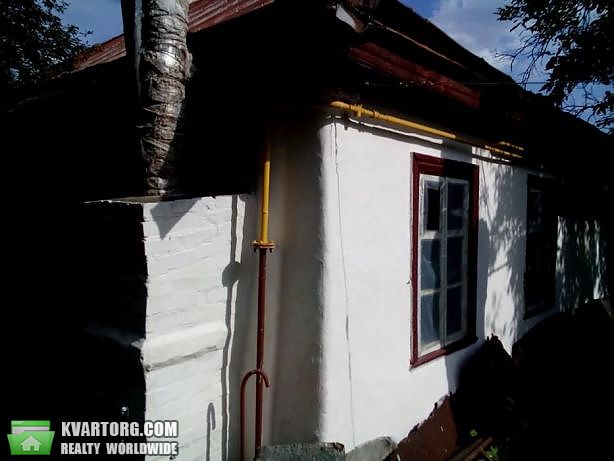 Sell house. Киевская обл., г. Кагарлык — photo 9