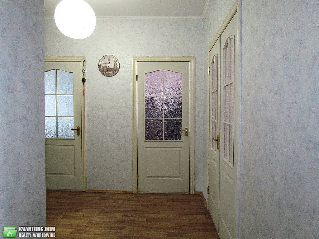 Sell 3-room apartment. Киев,  Драгоманова — photo 8