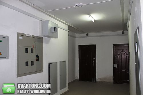 Sell 2-room apartment. Киев, Туманяна — photo 7