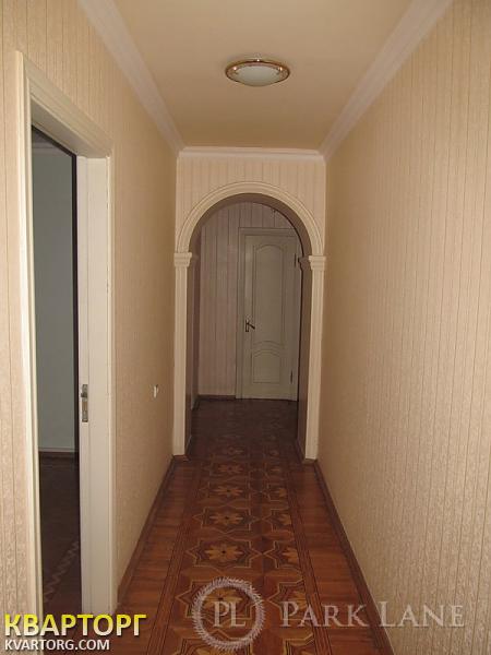 Sell 3-room apartment. Киев, бажана — photo 7