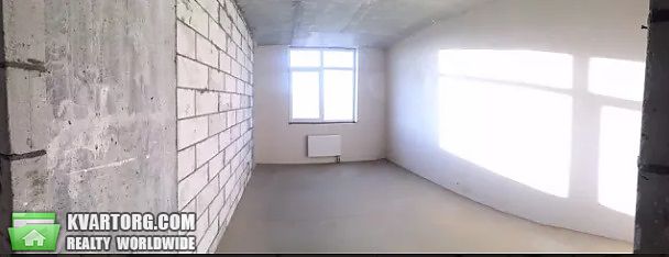 Sell 1-room apartment. Киев,  Комарова — photo 5