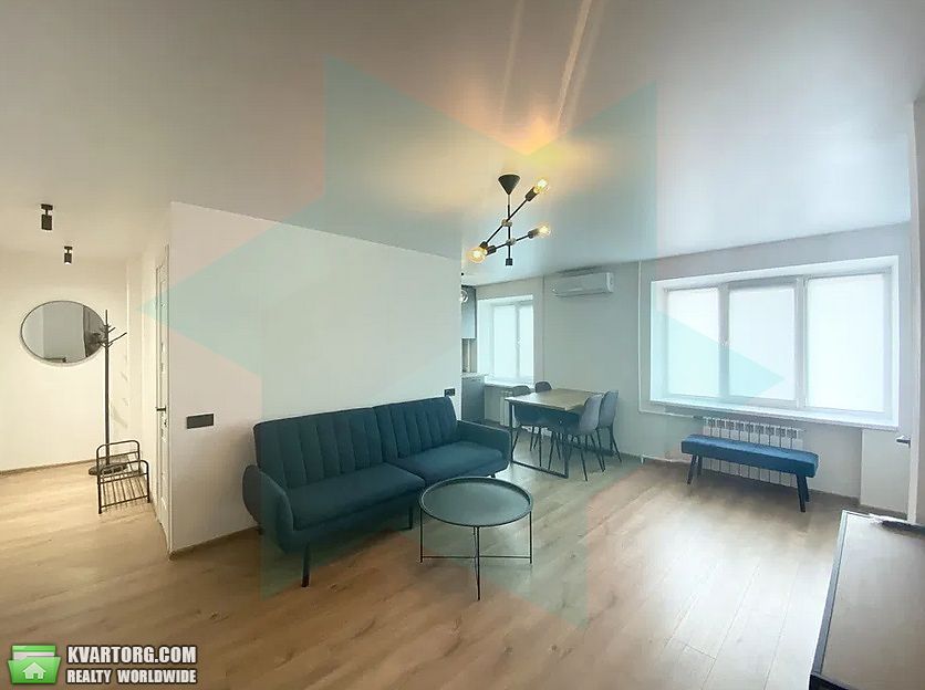 Rent out 2-room apartment. Днепропетровск, Січових Стрільців — photo 10
