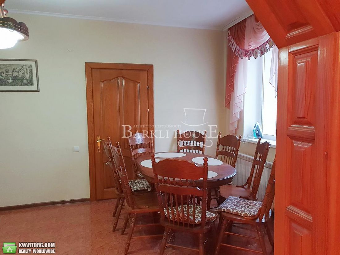 Rent out house. Киевская обл., Святопетровское — photo 5
