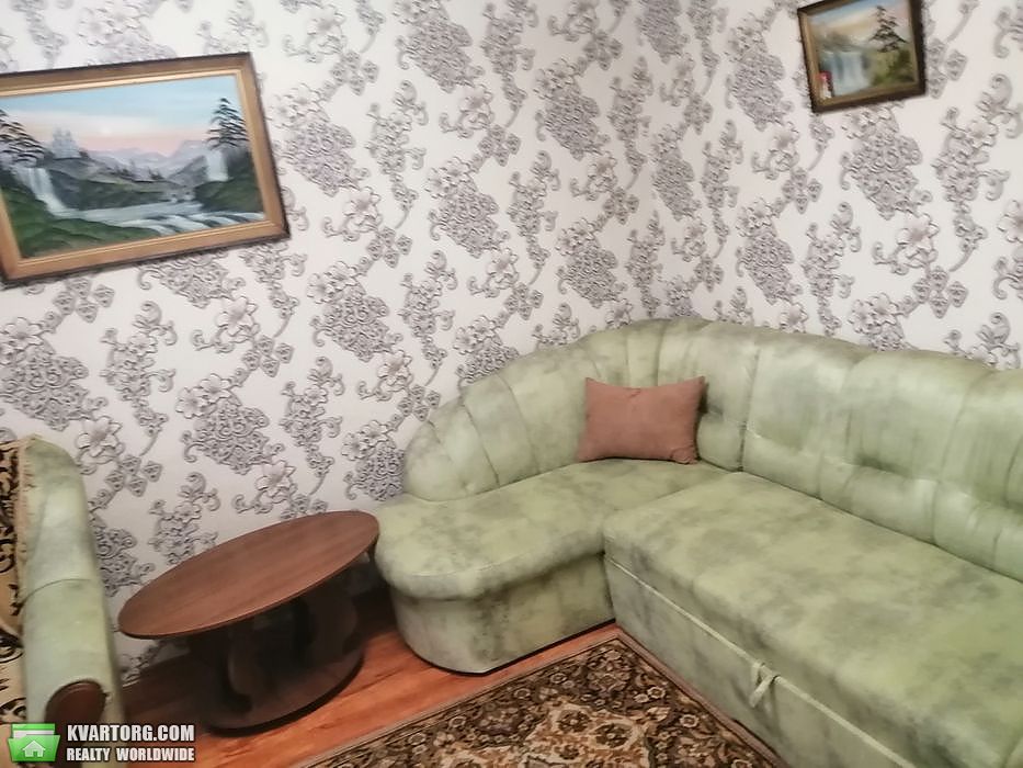 Sell 1-room apartment. Одесса, Николаевская дорога — photo 1