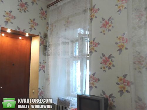 Sell 1-room apartment. Одесса, Малая Арнаутская / Алекса — photo 1