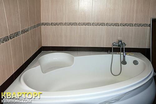 Sell house. Киевская обл., Гора — photo 8