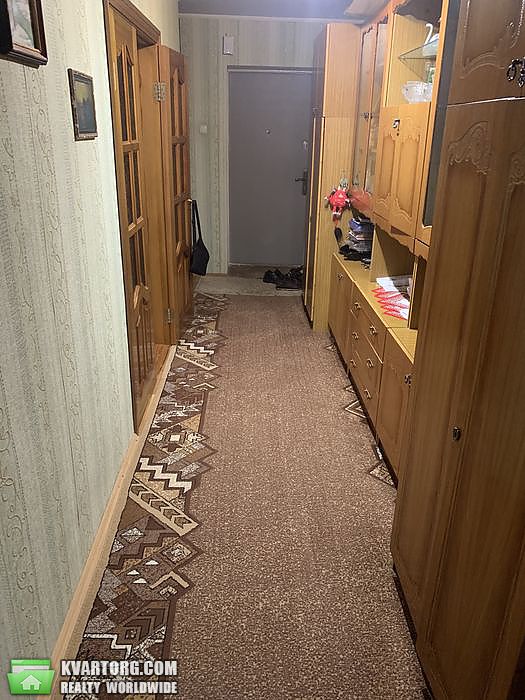 Sell 3-room apartment. Киев,  Героев Сталинграда пр — photo 2