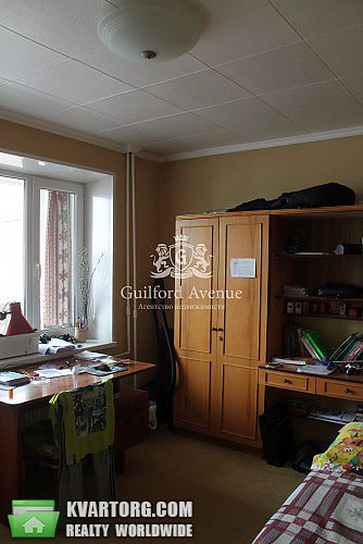 Sell 2-room apartment. Киев,  Антоновича — photo 1