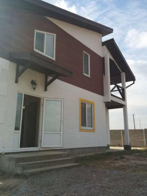 Sell house. Киевская обл., Киевская — photo 10