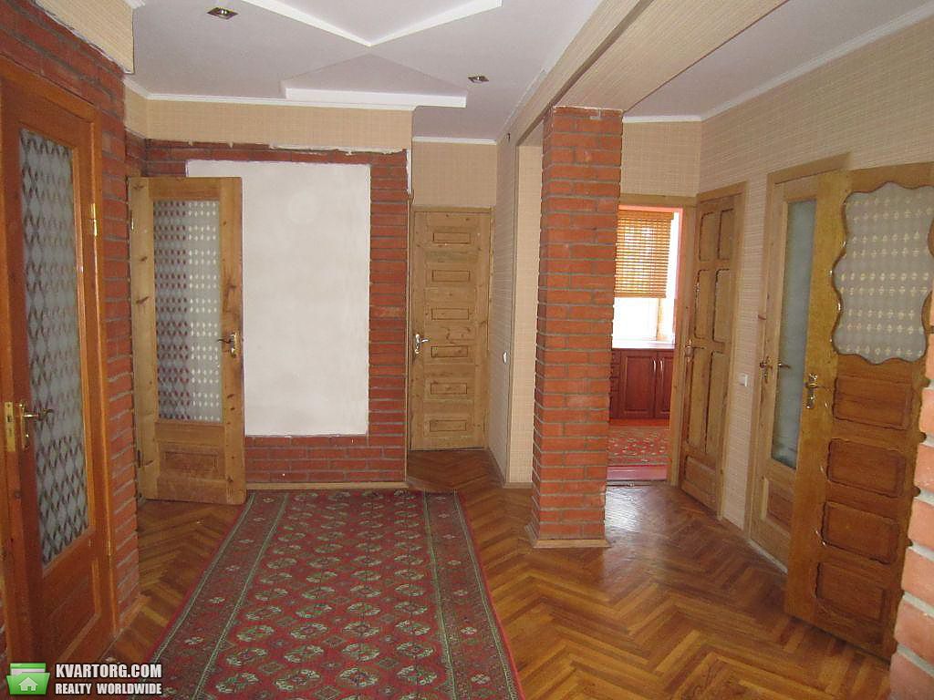Sell house. Полтава, Шили — photo 2