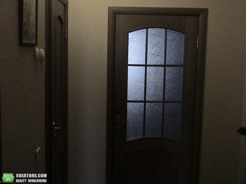 Sell 3-room apartment. Киев,  Бережанская — photo 2