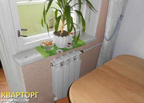 Sell 1-room apartment. Киев, пр-т В. Маяковского — photo 1