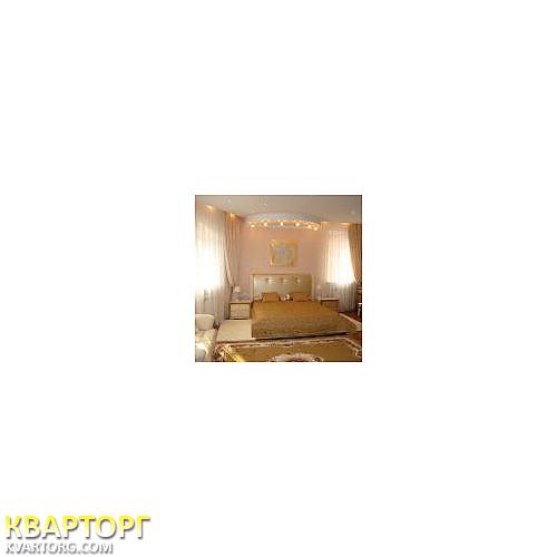 Rent out house. Киев, Пуща Водица — photo 6