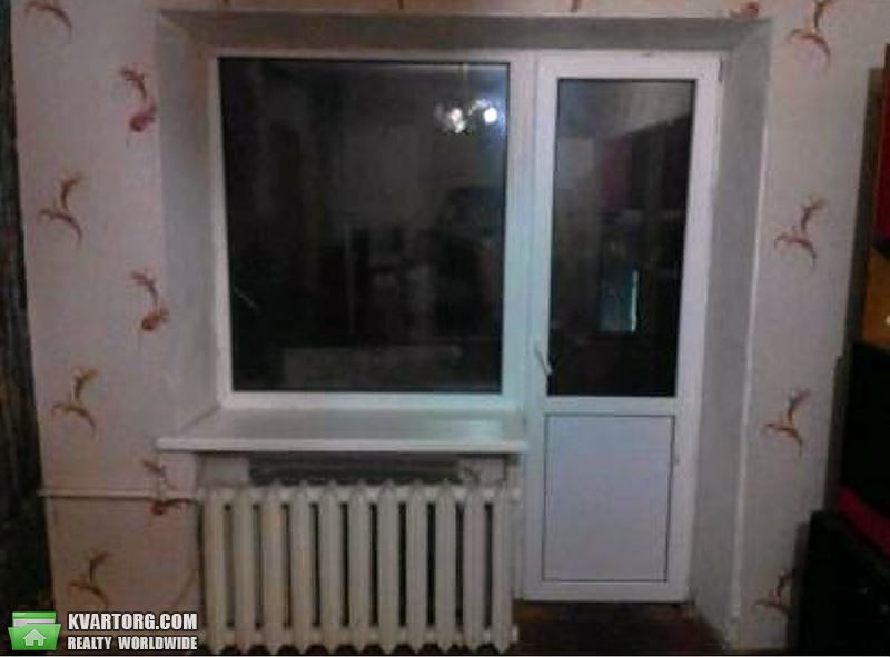 Sell 2-room apartment. Киев,  Московская — photo 4