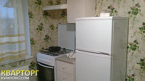 Rent out house. Киевская обл., Крюковщина — photo 1
