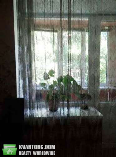Sell 1-room apartment. Киев,  Тупикова — photo 4
