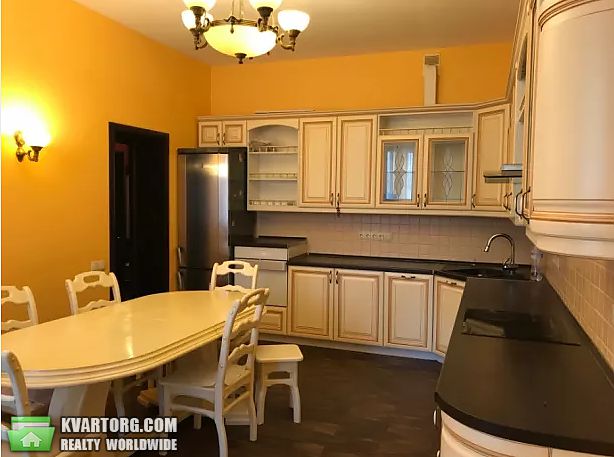 Rent out 2-room apartment. Киев, Героев Сталинграда — photo 3