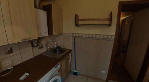 Sell 2-room apartment. Одесса, проспект Шевченко — photo 2