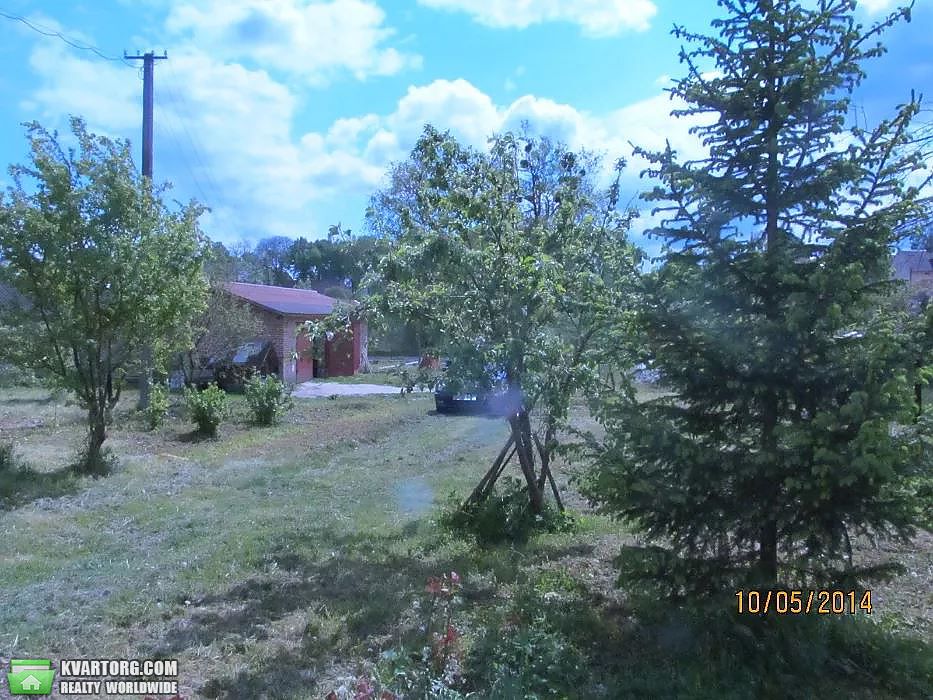 Sell house. Львов, 22Января — photo 6