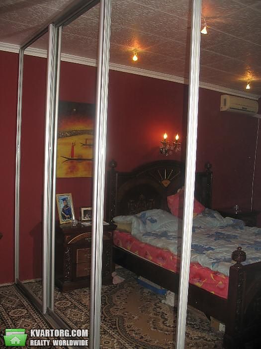 Sell 2-room apartment. Киев,  Ломоносова — photo 7