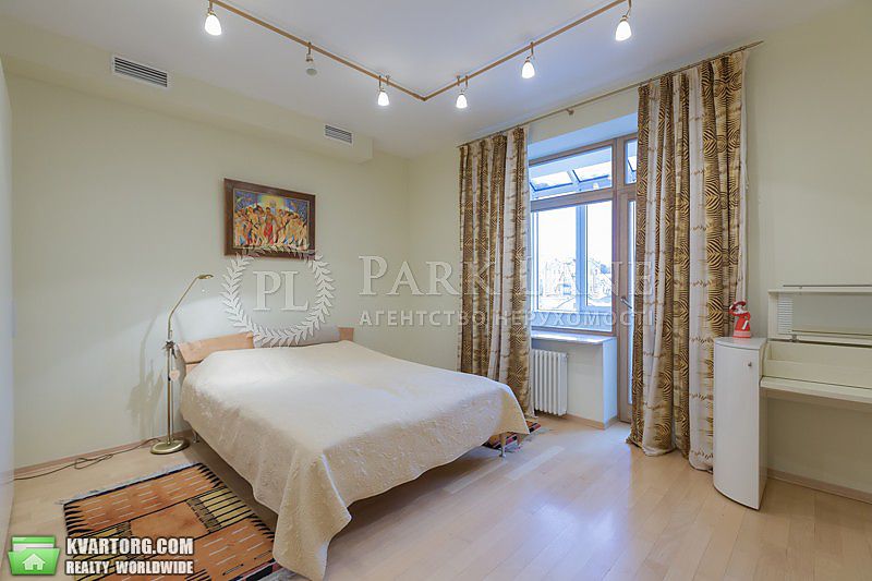 Sell 5-room apartment. Киев, Хмельницкого — photo 7