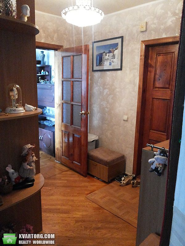 Sell 2-room apartment. Харьков, Валентиновская — photo 5