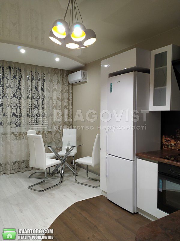 Sell 1-room apartment. Киев, конева — photo 3