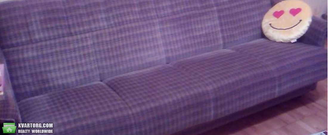 Rent out 2-room apartment. Киев,  Чернобыльская — photo 10