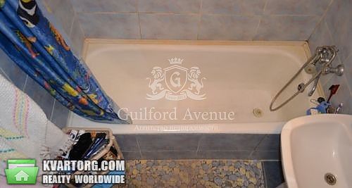 Sell 3-room apartment. Киев,  Старонаводницкая — photo 9