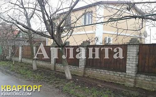 Sell house. Одесса, Сосюры — photo 5
