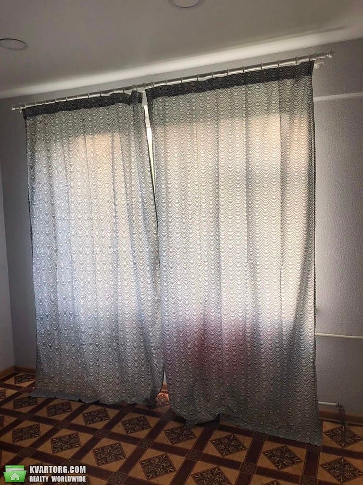 Sell 1-room apartment. Днепропетровск, Войцеховича — photo 3