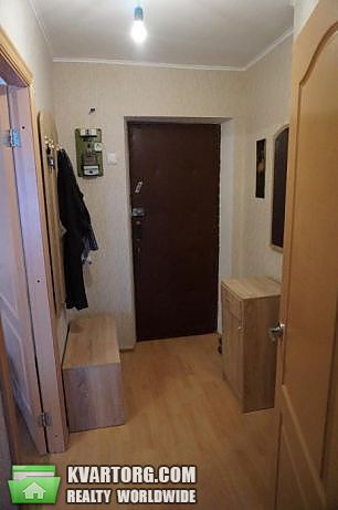 Sell 2-room apartment. Киев,  Щербакова — photo 5