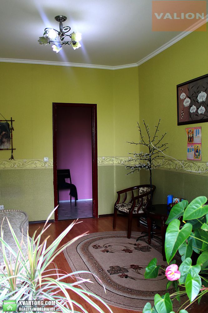 Sell 2-room apartment. Киев,  Гагарина пр — photo 2