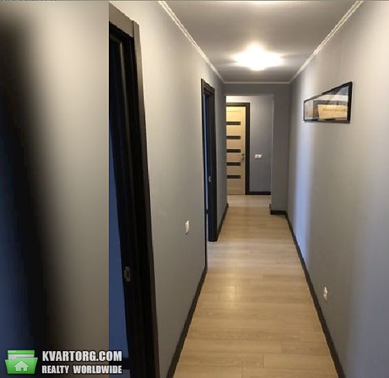 Sell 3-room apartment. Киев,  Дмитриевская — photo 6