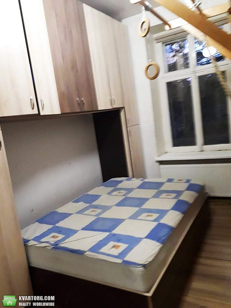 Rent out 2-room apartment. Одесса, Средняя — photo 2