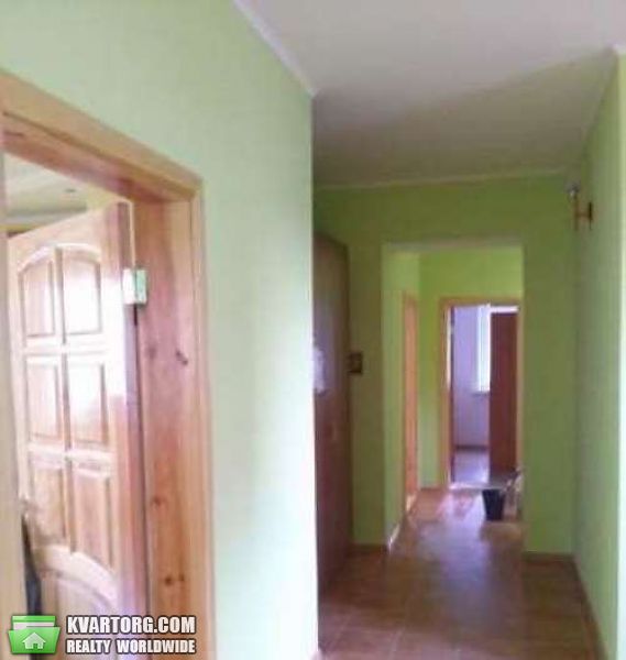 Rent out house. Украинка, Бобрица — photo 5