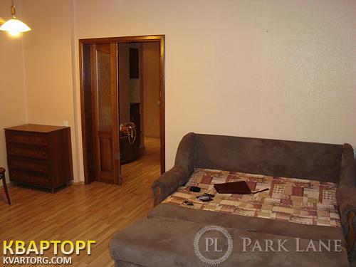 Sell 2-room apartment. Киев,  Бажана — photo 5